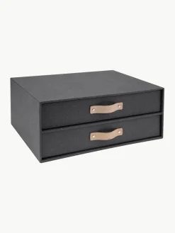 Büro-Organizer Birger