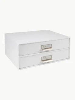 Büro-Organizer Birger