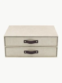 Büro-Organizer Birger