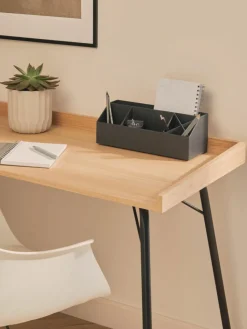 Büro-Organizer Elisa