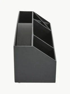 Büro-Organizer Elisa