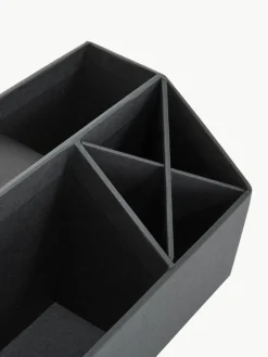 Büro-Organizer Elisa