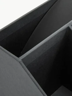 Büro-Organizer Elisa