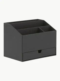 Büro-Organizer Greta