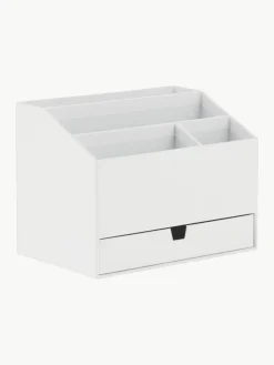 Büro-Organizer Greta