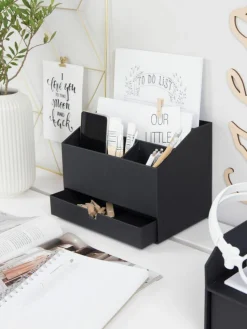 Büro-Organizer Greta