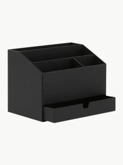 Büro-Organizer Greta