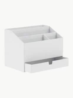 Büro-Organizer Greta