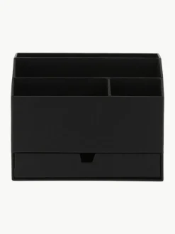 Büro-Organizer Greta