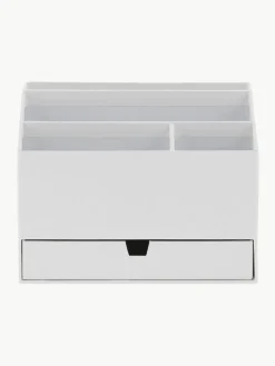 Büro-Organizer Greta