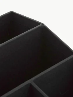 Büro-Organizer Greta