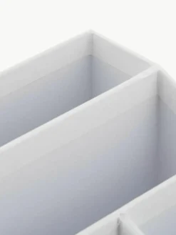 Büro-Organizer Greta