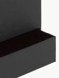 Büro-Organizer Greta