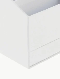 Büro-Organizer Greta