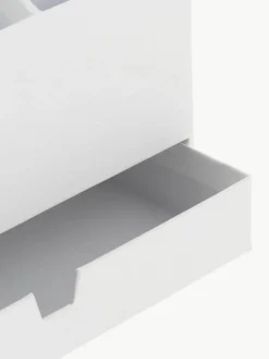 Büro-Organizer Greta