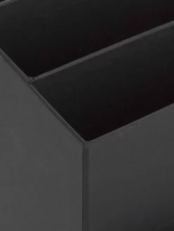 Büro-Organizer Greta