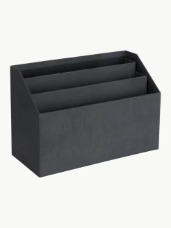 Büro-Organizer Hector