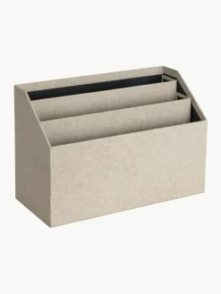 Büro-Organizer Hector