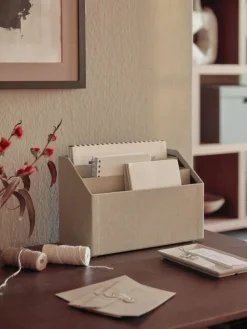 Büro-Organizer Hector