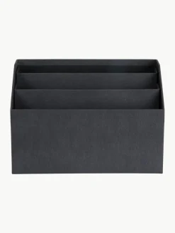 Büro-Organizer Hector