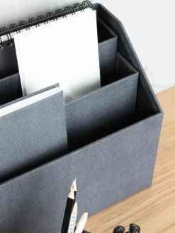 Büro-Organizer Hector