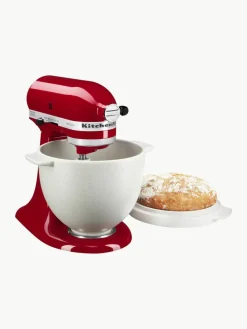 Brot-Backschüssel KitchenAid aus Keramik