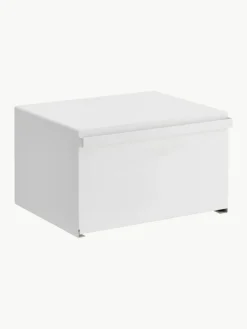 Brotkasten Tower mit magnetischer Öffnung