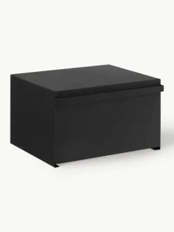 Brotkasten Tower mit magnetischer Öffnung