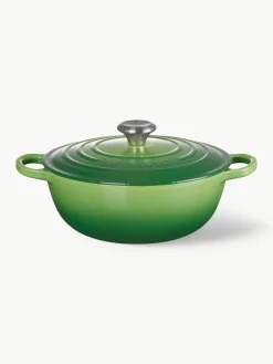 Bräter La Marmite Signature Collection aus Gusseisen