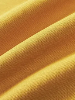 Chenille-Kissenhülle Keeley