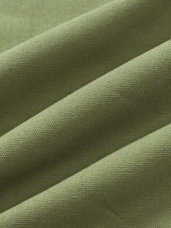 Chenille-Kissenhülle Keeley