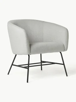 Cocktailsessel Ramsey