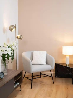 Cocktailsessel Ramsey