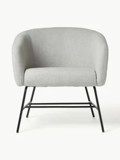 Cocktailsessel Ramsey