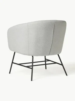 Cocktailsessel Ramsey