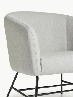 Cocktailsessel Ramsey