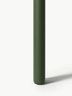 Cord-Armlehnstuhl Zoe