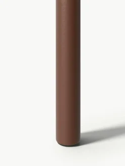 Cord-Armlehnstuhl Zoe