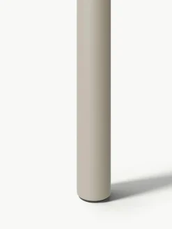 Cord-Armlehnstuhl Zoe