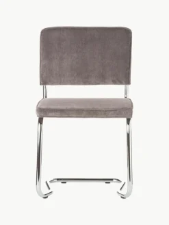 Cord-Freischwinger Kink