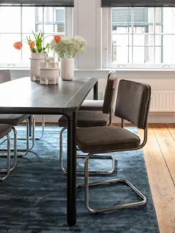 Cord-Freischwinger Kink