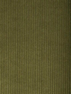 Cord-Freischwinger Kink, 2 Stück