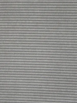 Cord-Freischwinger Kink, 2 Stück