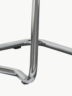 Cord-Freischwinger Kink, 2 Stück