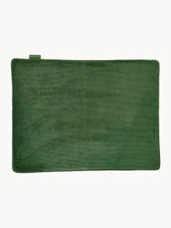 Cord-Hundedecke Relax, in verschiedenen Größen