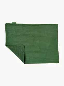 Cord-Hundedecke Relax, in verschiedenen Größen