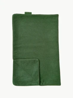 Cord-Hundedecke Relax, in verschiedenen Größen