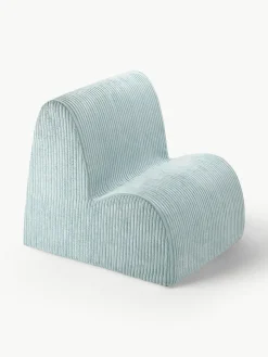 Cord-Kindersessel Cloud