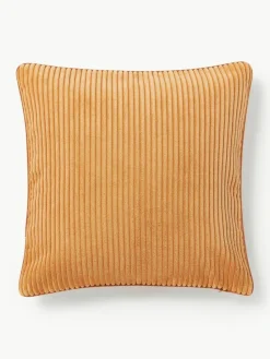 Cord-Kissenhülle Kylen