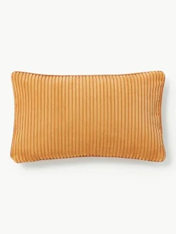 Cord-Kissenhülle Kylen